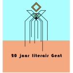 Affiche-Gent_kop_en_hart