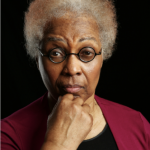 Astrid H. Roemer©Raúl_Neijhorst