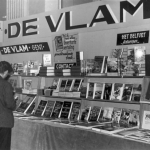 Boekh-DeVlam-St-P-Nieuwstr-1957-Amsab-ISG