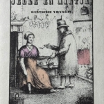 Broeckaert-Jellen_en_Mietje