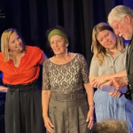 Eddy_Levis_in_samenspel_met_De_Verwoordering