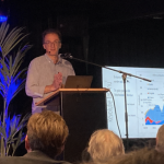 Herbert_De_ Vleeschouwer-20_jaar_LG_2024