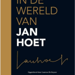 In_de_wereld_van_Jan_Hoet