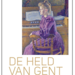 Kachtitsis,Nikos-Held-van-Gent_2021