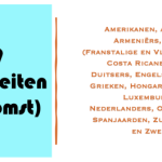 LG_20jaar_Identiteit_schrijvers