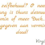 Quote-Virginie_Loveling_(tekst)