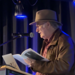 Roel_Van_Londersele_20_jaar_Literair_Gent_2024