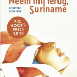 Roemer-Neem-mij-terug-Suriname