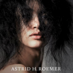 Roemer-Over-de-gekte-vrouw