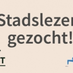 Stadslezers_gezocht (grootH)