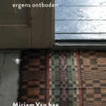 Van_hee_Als_werden_wij_ergens_ontboden