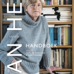 Van_hee_handboek