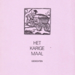 Van_hee_Het_karige_maal