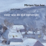 Van_hee_Voor_wie_de_tijd_verstrijkt