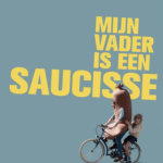 Van_Rijckeghem_Mijn_vader_is_een_saucisse