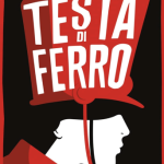 Van_Rijckeghem_Testa_di_ferro