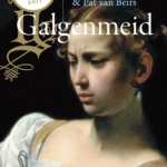 Van_Rijckeghem_&_Van_Beirs__Galgenmeid