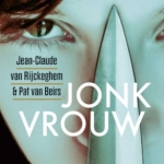Van_Rijckeghem_&_Van_Beirs_Jonkvrouw