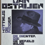 VanOstaijen(DeRidder)