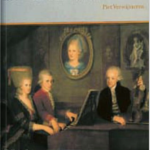 Verwijmeren-Mozart-op-reis