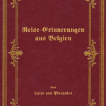 VonPloennis-Reise-Erinnerungen
