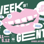 Week_van_t_Gents_2024